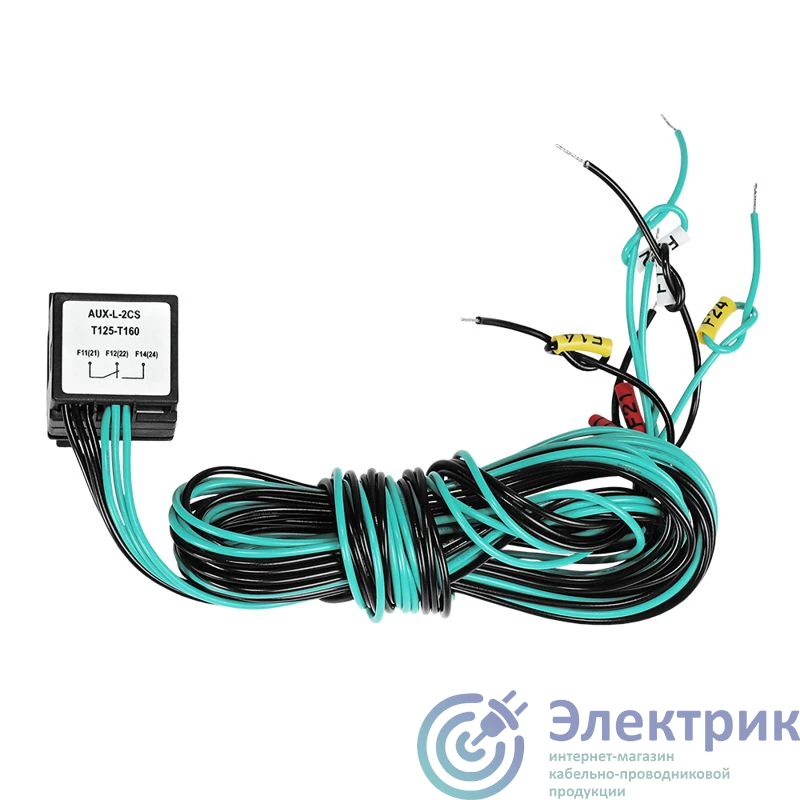 Фото КЭАЗ 357152