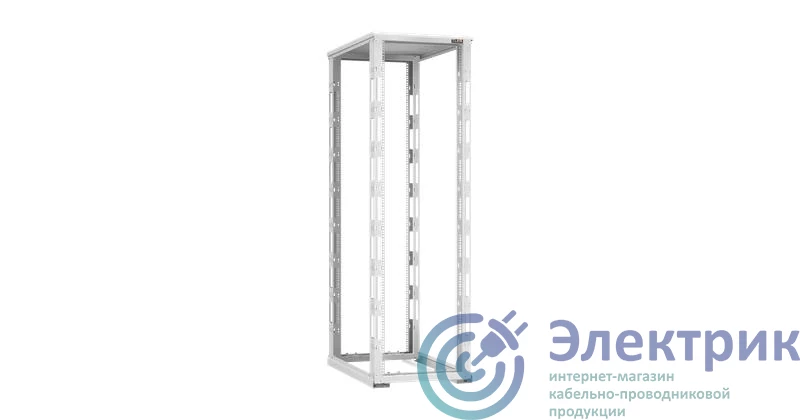 Фото NIKOMAX TRD-426010-R-GY