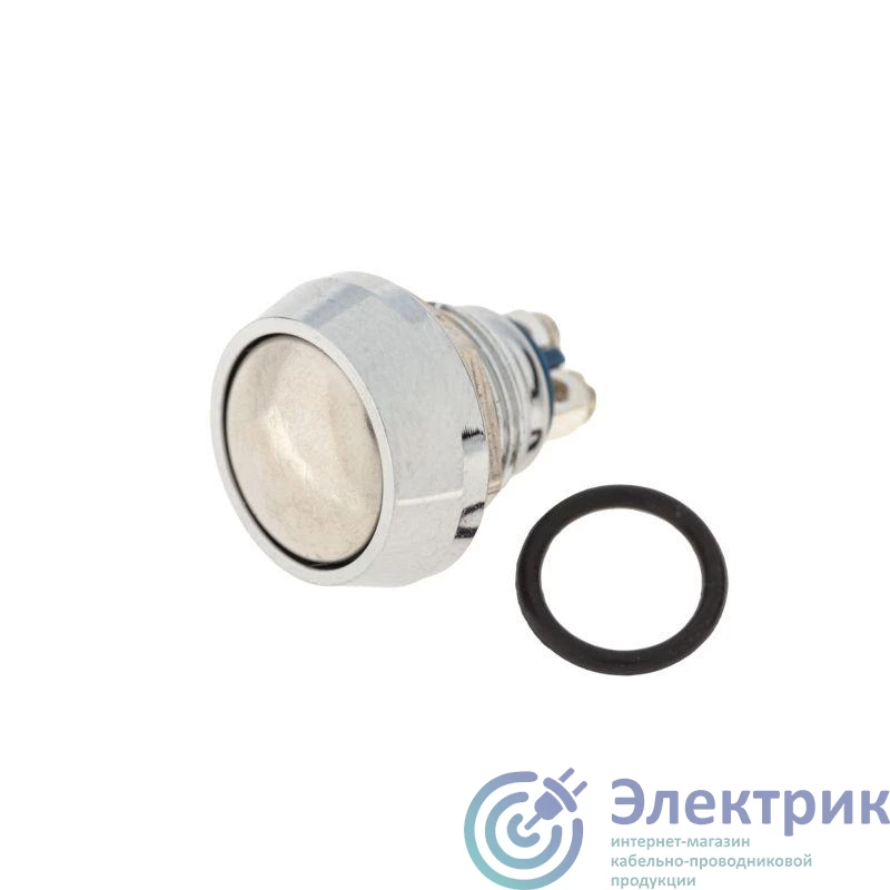 Фото Rexant 36-3150