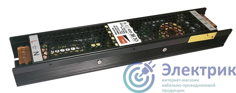 Фото JazzWay 5035577
