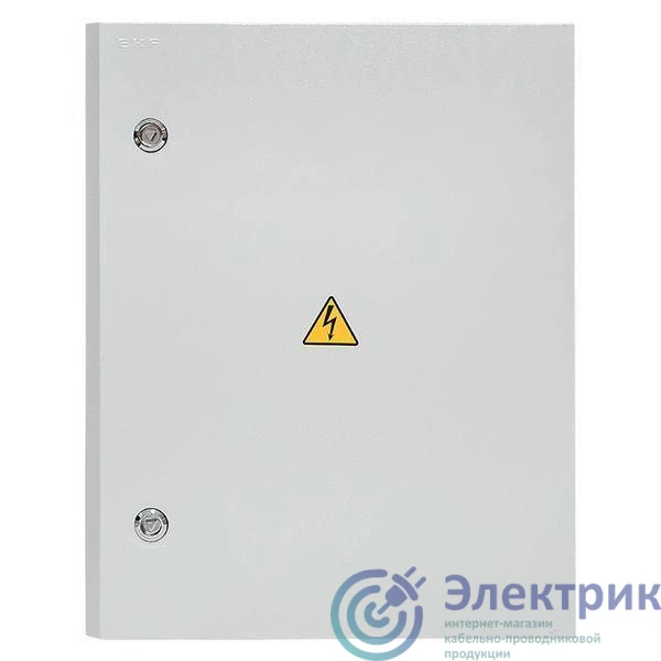 Фото EKF mb66-655022