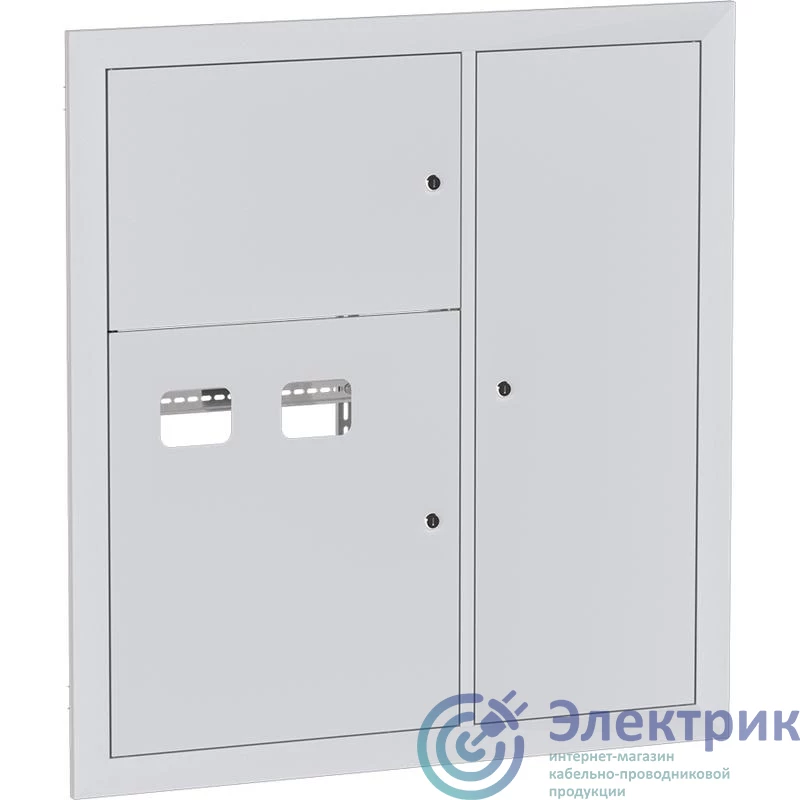 Фото EKF mb28-v-2