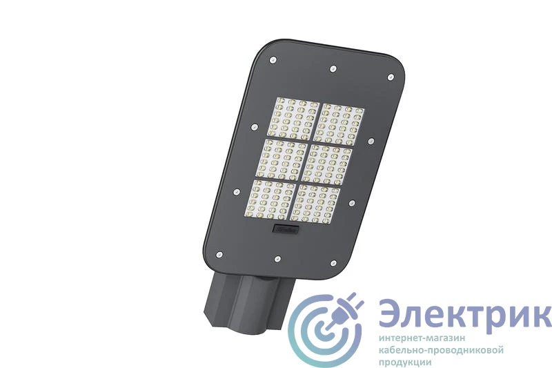 Фото LED-effect 6498