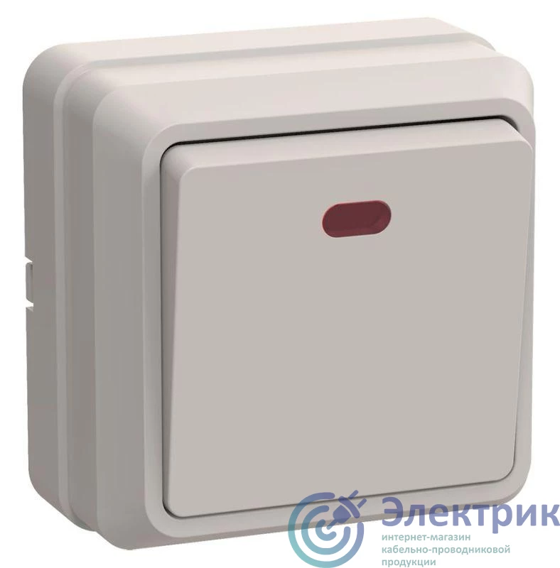 Фото GENERICA EVO11-K33-10-DC