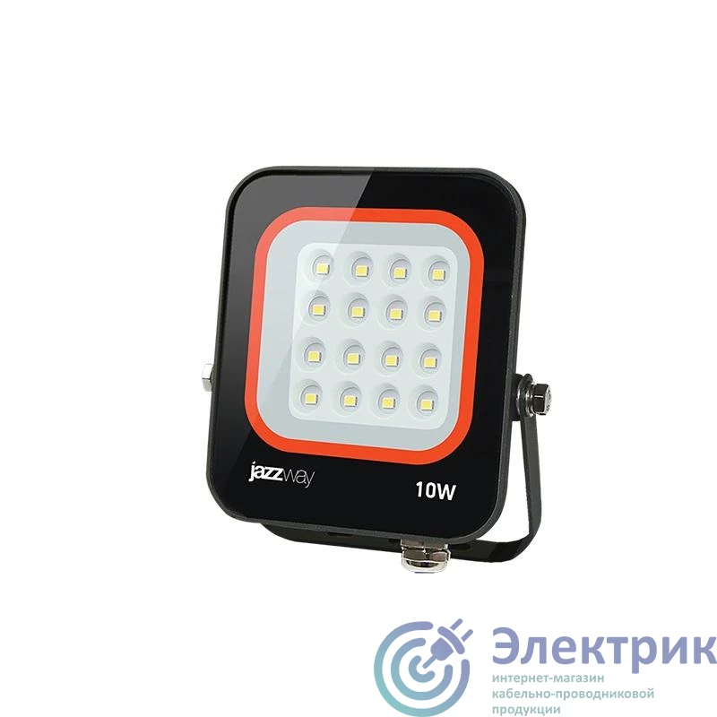 Фото JazzWay 5039674