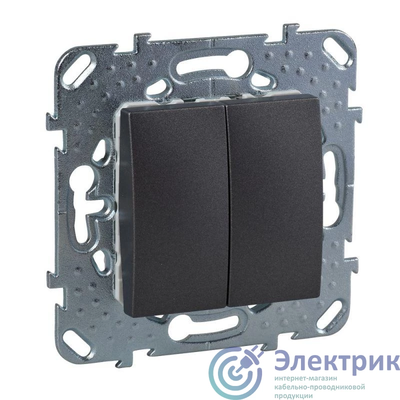 Schneider Electric MGU5.211.12ZD 
