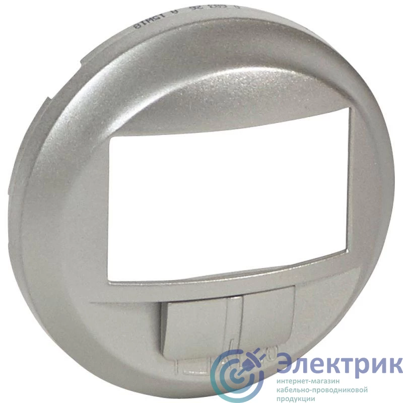 Фото Legrand 068326
