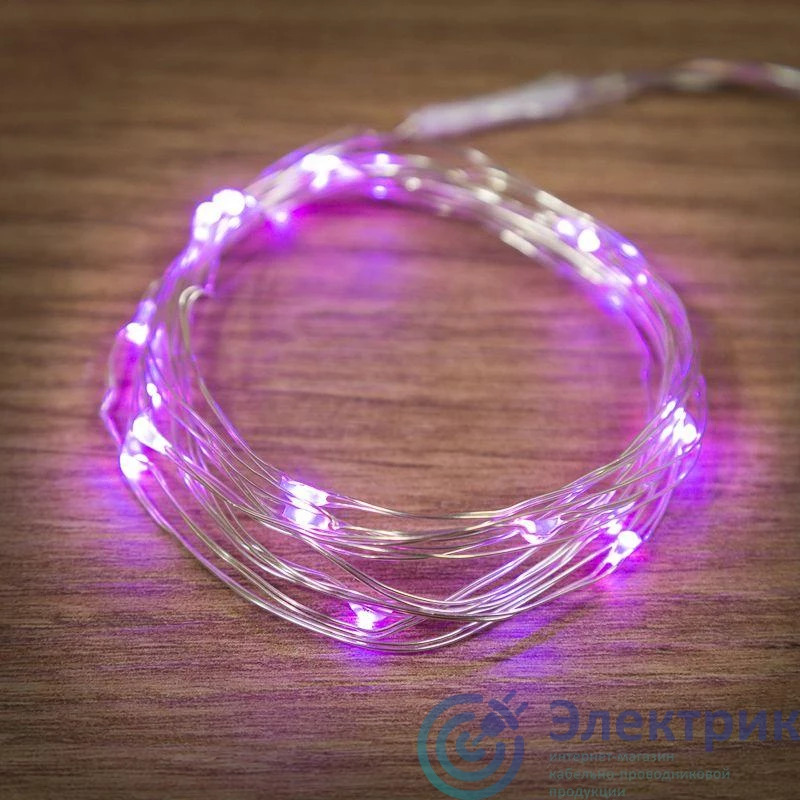 Neon-Night 303-007 