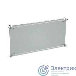 Фото DKC R5CPB620