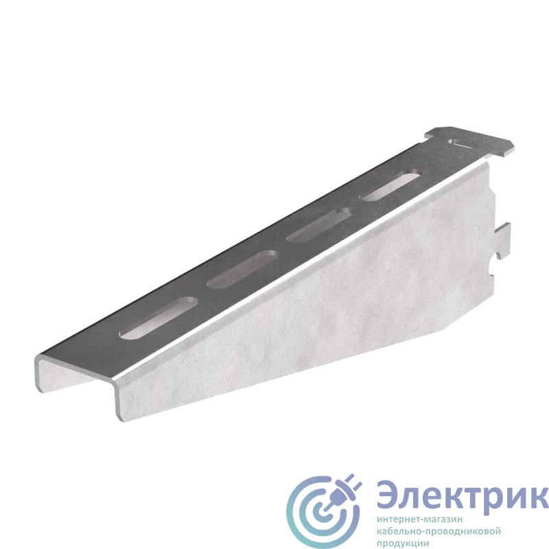Фото Промрукав PR16.0742