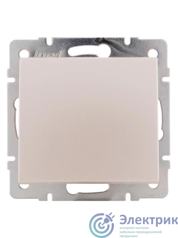 Фото LEZARD 703-3088-100