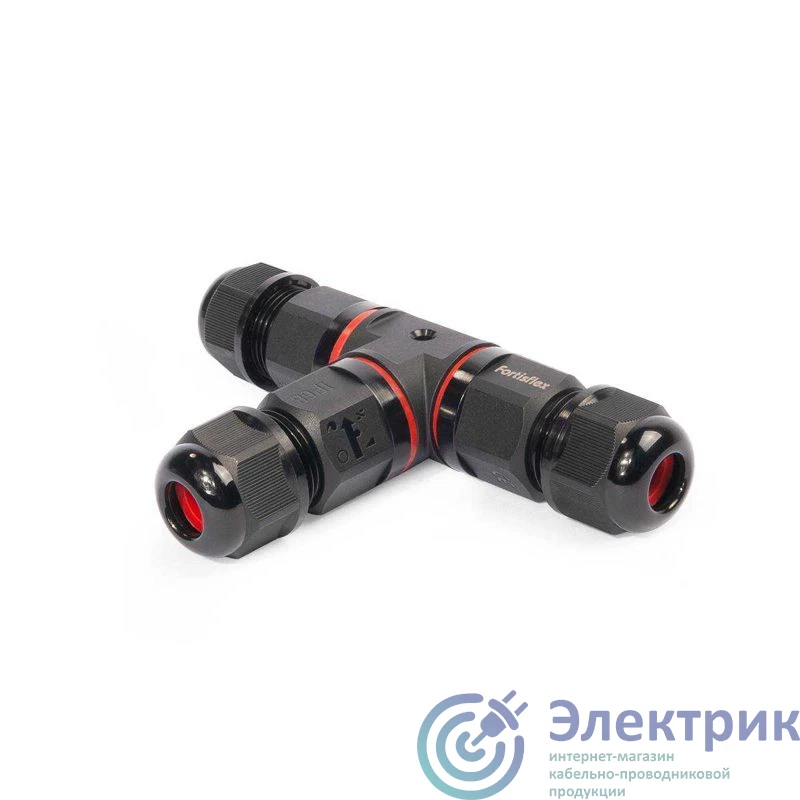 Фото Fortisflex 89668