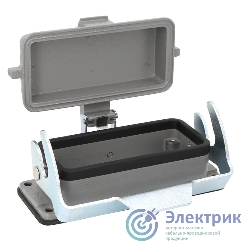 Фото КЭАЗ 353716