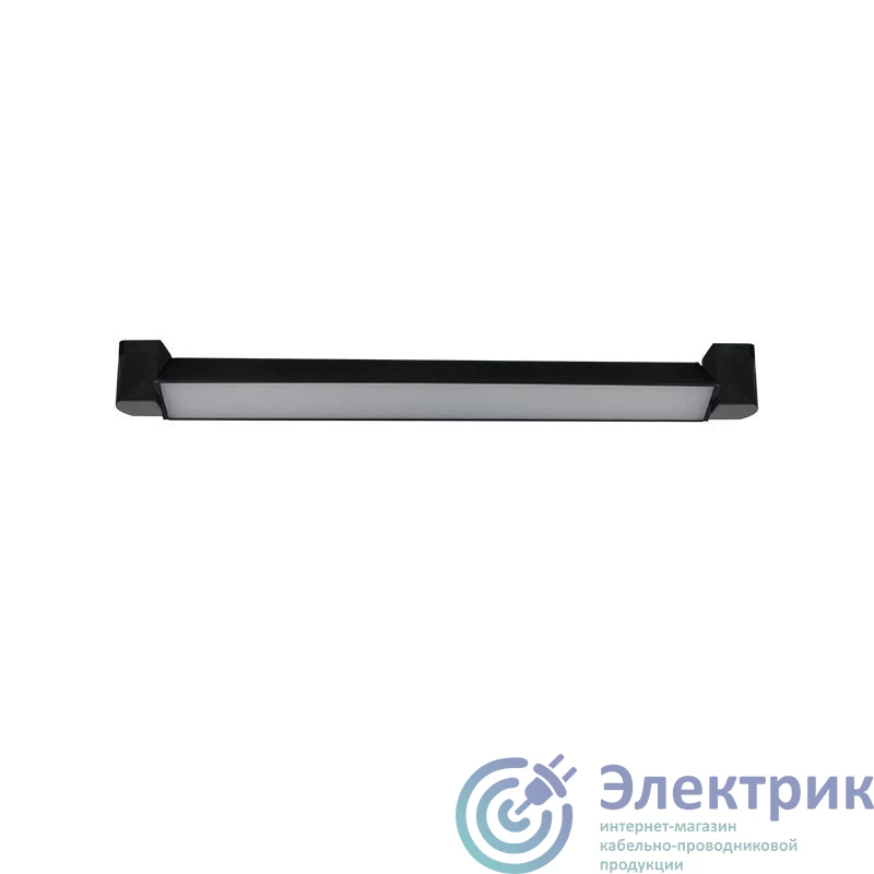 Фото JazzWay 5068575