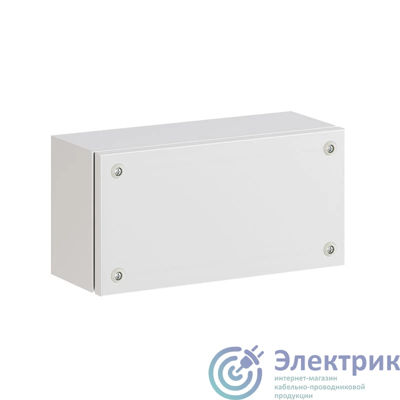 Фото DKC R5SDE3112