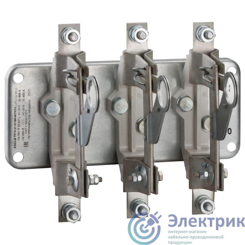 Фото КЭАЗ 113099