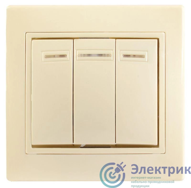 Фото  EVK31-K33-10-DM