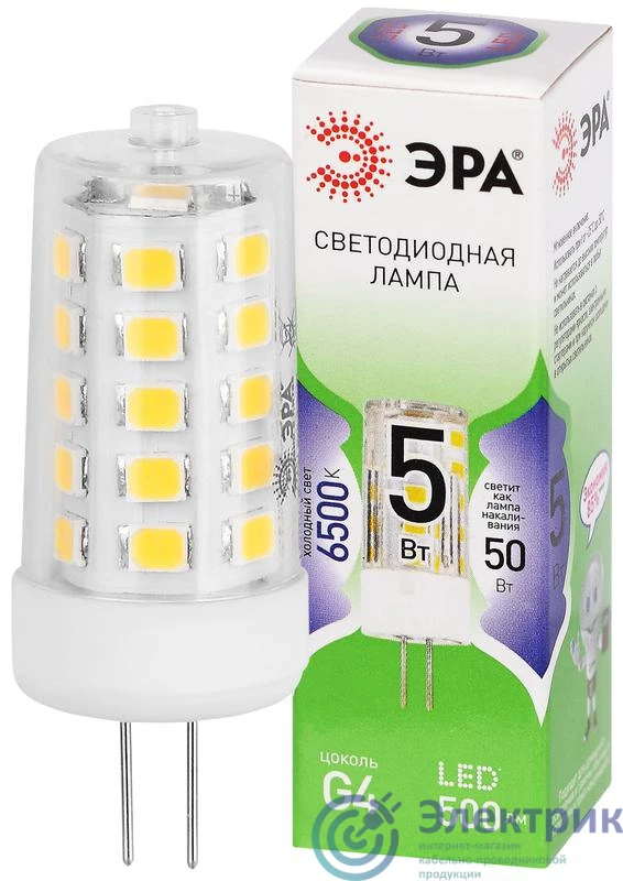 Фото Эра Б0067146