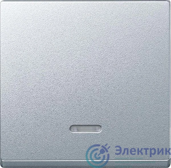Schneider Electric MTN431060 