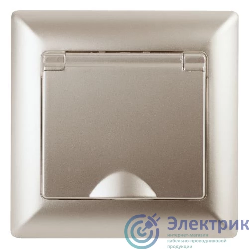 Фото Intro Б0053660
