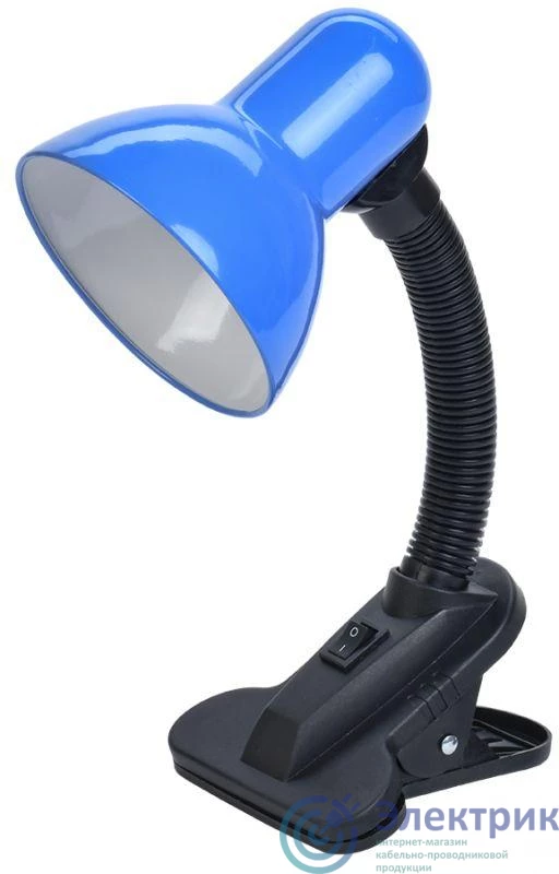 Фото IEK LNNL1-1001-2-VV-40-K07