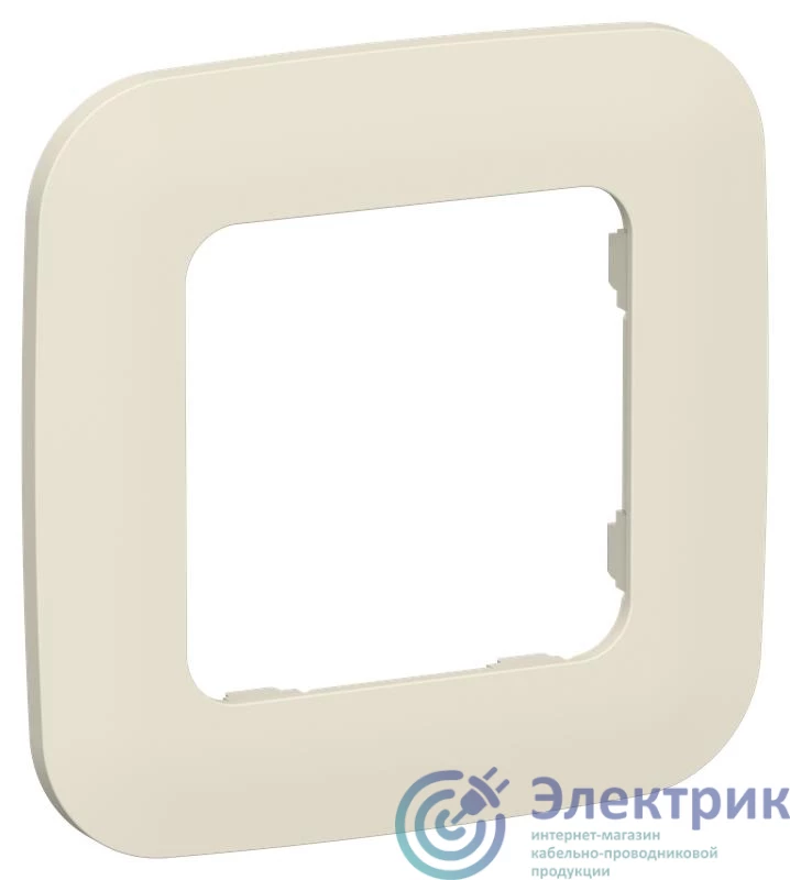 Фото IEK FI-M12-31-20-K86