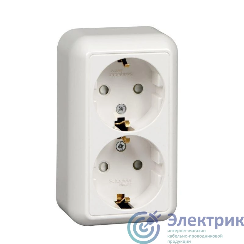 Schneider Electric RA16-214I-B 