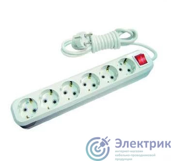 Фото Makel MGP233