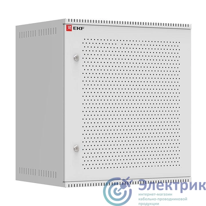Фото EKF ITB12P450