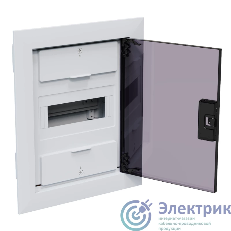 Фото КЭАЗ 379785