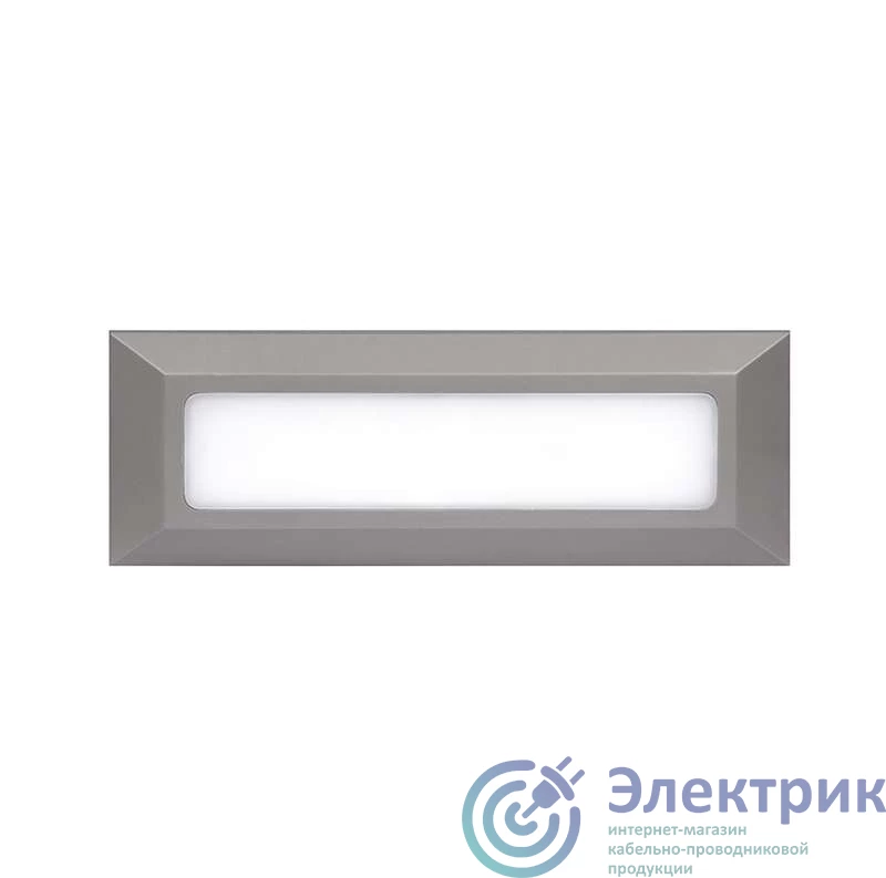 Фото  5005617