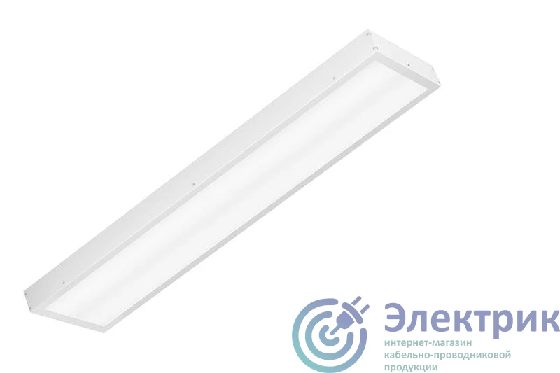 Фото LED-effect 6702