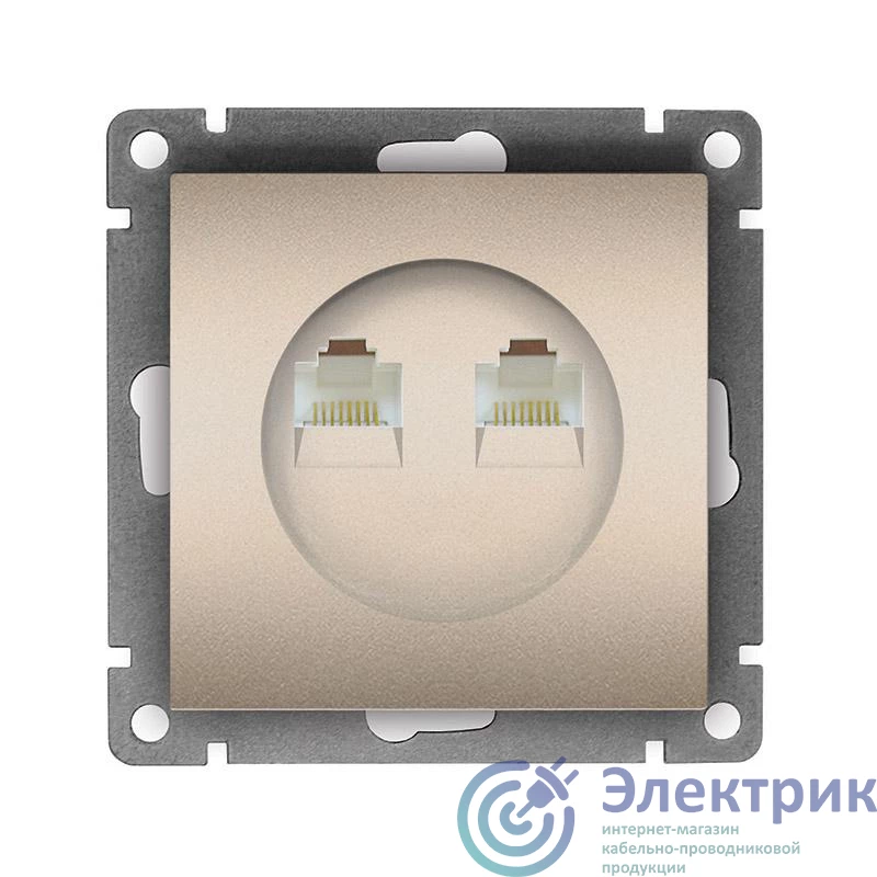 Фото Universal A1086-Br