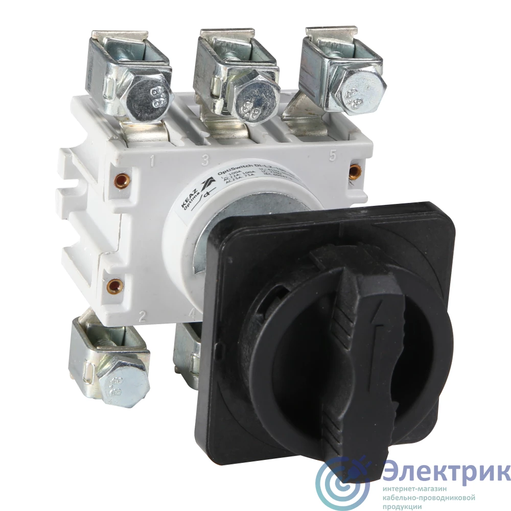 Фото КЭАЗ 274886