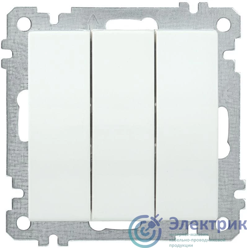 Фото IEK EVB30-K01-10-1