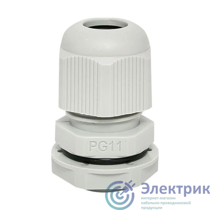Фото EKF plc-pg-11-r