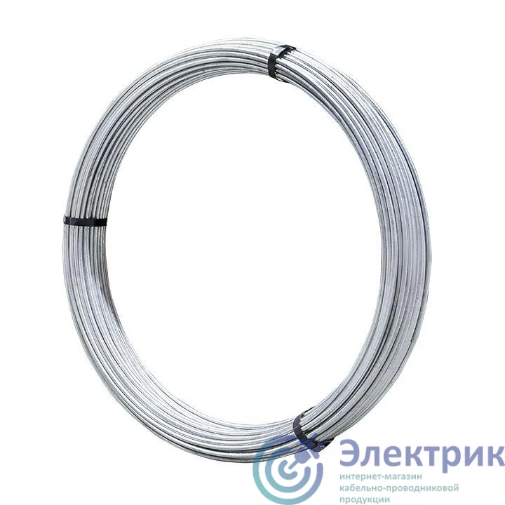 Фото EKF lpb-08-110-hz