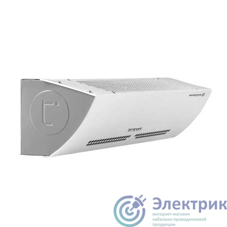 Фото Timberk THC WS3 5M AERO II