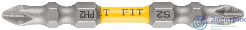 Фото FIT 57546