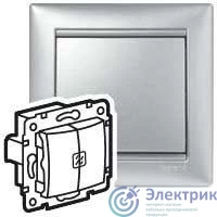 Фото Legrand (группа IEK) 694344