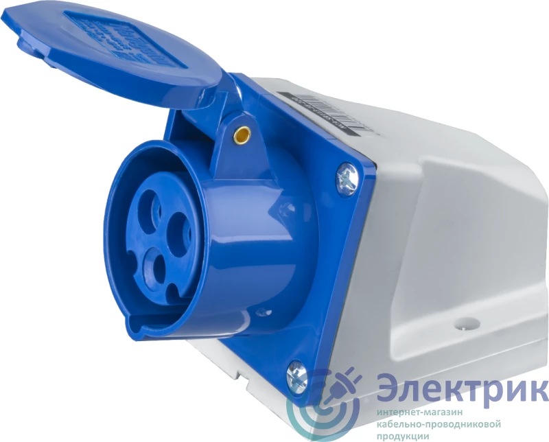 Фото NAVIGATOR 14294