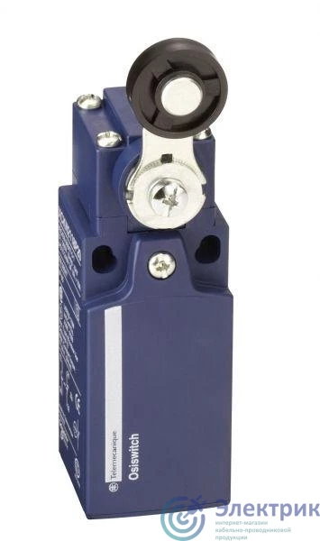 Schneider Electric XCKN2118P20 