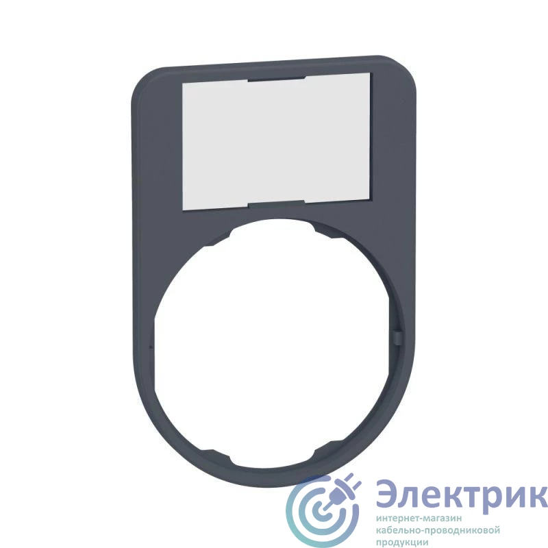 Schneider Electric ZBY6102 