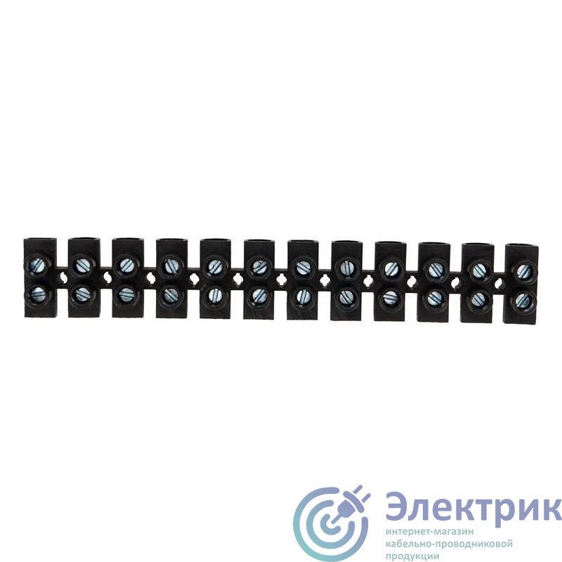 Фото Rexant 07-5014-2-7