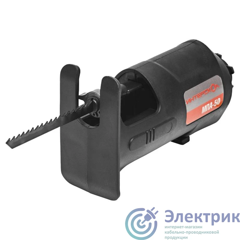 Фото ИНТЕРСКОЛ 755.0.3.13