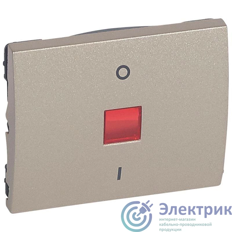 Фото Legrand 771418