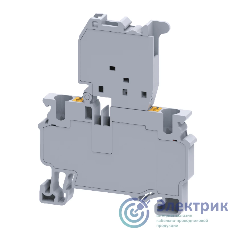 Фото КЭАЗ 331875