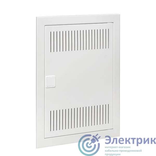 Фото EKF nv-door-pm-2