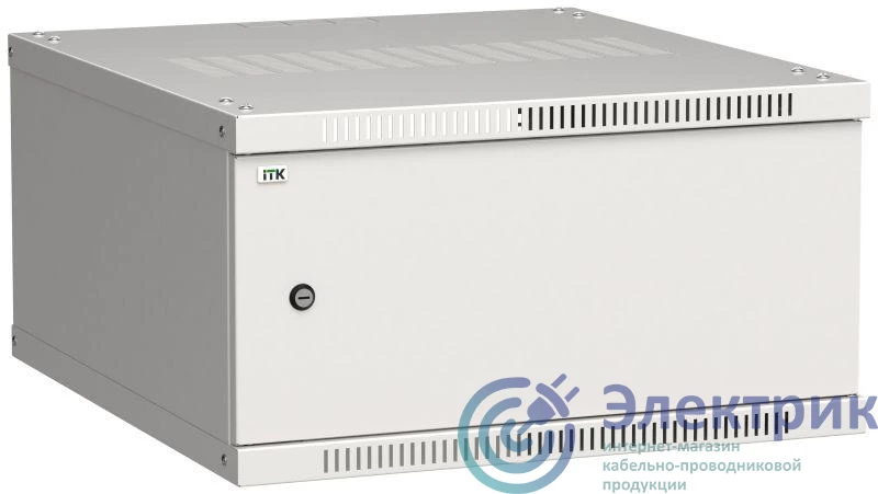 Фото ITK LWE3-06U67-MF