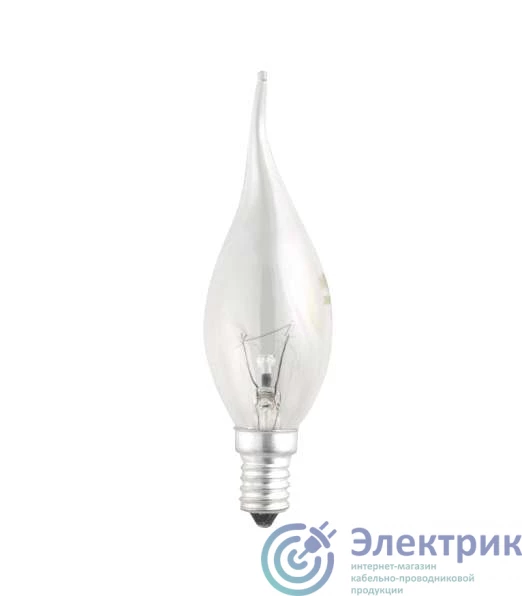 Фото JazzWay 3321451